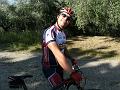 LIGURIAMTB13 (435)